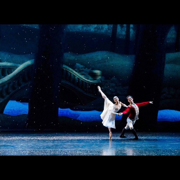 Meet your Posher, Christian - Picture 6 of 6